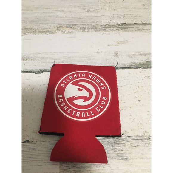 Miscellaneous lot useful items some NWT - Picture 3 of 11